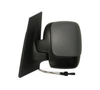 MAX MFT833-L Specchietto retrovisore esterno