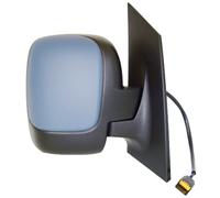 Specchietto Retrovisore per Peugeot Expert 2007-2016 Richiudibile Destro