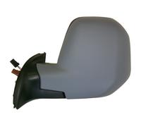 MAX MPG821-L Specchietto retrovisore esterno