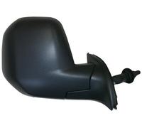 Specchietto Retrovisore per Peugeot Partner 2008-2013 Meccanico Destro