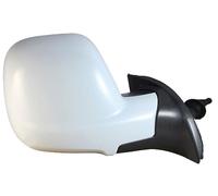 Specchietto Retrovisore per Peugeot Partner 2013-2018 Meccanico Primer Destro
