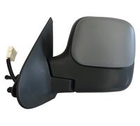 MAX MPG804-L Specchietto retrovisore esterno