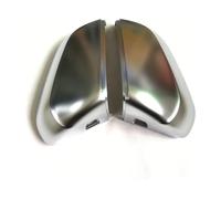 Specchietto Retrovisore Per Q2 Q3 2019 2020 Caso Copertura Specchio Retrovisore Tappo Laterale S Linea Design Custodia Ala