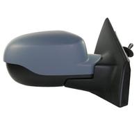 Specchietto Retrovisore per Renault Clio 2009-2012 Meccanico C/primer Destro