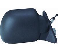 Specchietto Retrovisore per Renault Express 1994-1997 Meccanico Destro