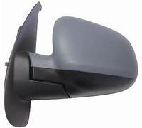 Specchietto Retrovisore per Renault Kangoo 2013 Elettrico 5 Pin Sinistro