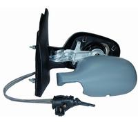 MAX MRN152-L Specchietto retrovisore esterno