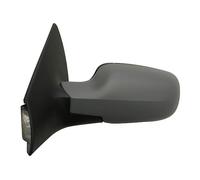 Specchietto Retrovisore per Renault Megane 2002-2008 Elettrico C/primer Sinistro