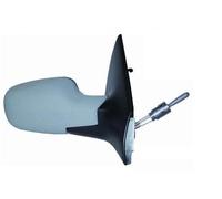 Specchietto Retrovisore per Renault Megane 2002-2008 Meccanico C/primer Destro