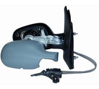 Specchietto Retrovisore per Renault Scenic 1999-2003 Meccanico C/primer Destro