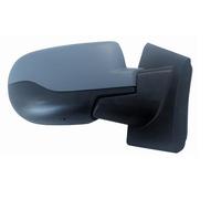Specchietto Retrovisore per Renault Twingo 2012-2014 Elettrico Primer Destro