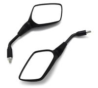 Specchietto Retrovisore Per S&uzuki DL650 VStrom 2004-2017 GSR400 GSR600