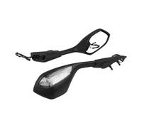 Specchietto Retrovisore Per S1000RR S1000 RR S 1000 2019-2023 2022 Specchietti Retrovisori Per Moto Con Indicatori Di Direzione Specchietto Retrovisore Laterale