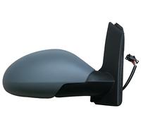 Specchietto Retrovisore per Seat Altea 2004-2009 Elettrico C/primer Destro