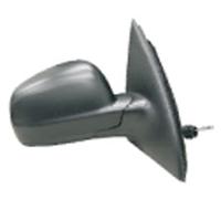 MAX MST130-R Specchietto retrovisore esterno