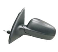 MAX MST130-L Specchietto retrovisore esterno