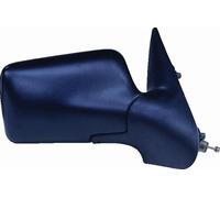 Specchietto Retrovisore per Seat Ibiza Cordoba 1993-1999 Meccanico Destro