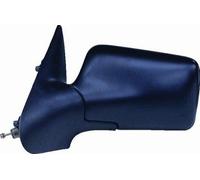 Specchietto Retrovisore per Seat Ibiza Cordoba 1993-1999 Meccanico Sinistro