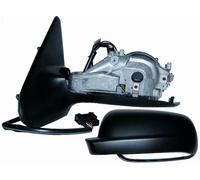 MAX MST133-L Specchietto retrovisore esterno