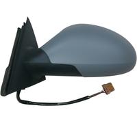 MAX MST125-L Specchietto retrovisore esterno