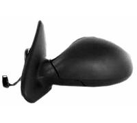 MAX MST145-L Specchietto retrovisore esterno