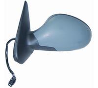 MAX MST147-L Specchietto retrovisore esterno