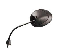 Specchietto retrovisore per Sinistro Piaggio Zip 50 125 2000 2001 2002 2003 2004