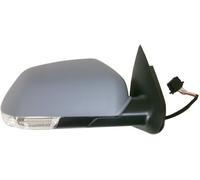 MAX MSK121-R Specchietto retrovisore esterno