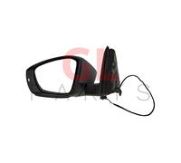 Specchietto Retrovisore per SKODA OCTAVIA 5E 17-19 5E1857507D Sinistro