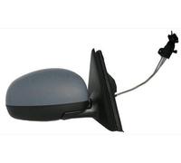 Specchietto Retrovisore per Skoda Roomster 2006 Meccanico C/primer Destro