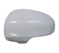 Specchietto Retrovisore Per Subaru Per Trezia 2010-2015 Modelli Auto Copertura Specchio Retrovisore Alloggiamento Dello Specchio Retrovisore Lato Tappo Specchio Retrovisore