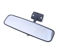 Specchietto Retrovisore Per Suzuki Per Alto Grigio Nero Interno Endoscopio Lente Retrovisore Specchietto Luce Lettura Cupola Ricambio Automobile