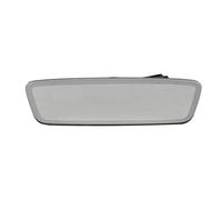 Specchietto Retrovisore Per Tesla Per Modello Per Y Specchietto Retrovisore Interno Auto 111990401G 1119904-01-G