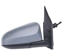 Specchietto Retrovisore per Toyota Aygo Da 2014 Meccanico Primer Destro