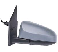 Specchietto Retrovisore per Toyota Aygo Da 2014 Meccanico Primer Sinistro