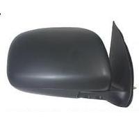 Specchietto Retrovisore per Toyota Hi-lux Pick-up 2006-2011 Manuale Destro