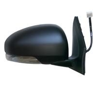 MAX MTT137-R Specchietto retrovisore esterno