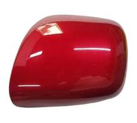 Specchietto Retrovisore Per Toyota Per Corolla Per ALTIS CE 2007-2013 Alloggiamento Copertura Specchio Retrovisore Specchietto Laterale Coperture Specchi Auto(7,Left)