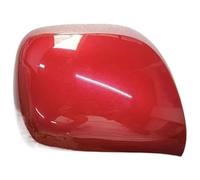 Specchietto Retrovisore Per Toyota Per Corolla Per ALTIS CE 2007-2013 Alloggiamento Copertura Specchio Retrovisore Specchietto Laterale Coperture Specchi Auto(7,Right)