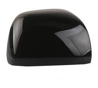 Specchietto Retrovisore Per Toyota Per RAV4 Per RAV 4 2009-2013 Copertura Specchio Retrovisore Specchi Custodia BorSette Senza Coperture Auto(1,R)