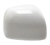 Specchietto Retrovisore Per Toyota Per RAV4 Per RAV 4 2009-2013 Copertura Specchio Retrovisore Specchi Custodia BorSette Senza Coperture Auto(5,R)