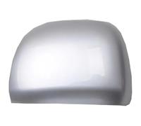 Specchietto Retrovisore Per Toyota Per RAV4 Per RAV 4 2009-2013 Copertura Specchio Retrovisore Specchi Custodia BorSette Senza Coperture Auto(4,L)