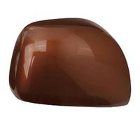 Specchietto Retrovisore Per Toyota Per RAV4 Per RAV 4 2009-2013 Copertura Specchio Retrovisore Specchi Custodia BorSette Senza Coperture Auto(2,R)