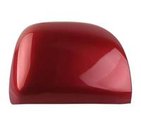 Specchietto Retrovisore Per Toyota Per RAV4 Per RAV 4 2009-2013 Copertura Specchio Retrovisore Specchi Custodia BorSette Senza Coperture Auto(3,R)