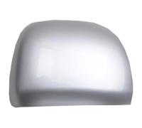 Specchietto Retrovisore Per Toyota Per RAV4 Per RAV 4 2009-2013 Copertura Specchio Retrovisore Specchi Custodia BorSette Senza Coperture Auto(4,R)