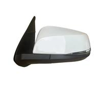 Specchietto Retrovisore Per Toyota Per Tacoma 2016-2023 Specchietti Automatici Lenti Blind Spot Gruppo Indicatori Direzione Elettrici