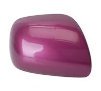 Specchietto Retrovisore Per Toyota Per Yaris 2006-2011 Copertura Specchio Retrovisore Borsette Custodia Auto Sinistra Destra Coperture Specchi(4,Right)