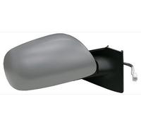 Specchietto Retrovisore per Toyota Yaris 2006-2011 Richiudibile Destro