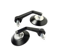 Specchietto Retrovisore Per Triumph Trident 660 Trident660 Accessori Per Moto Specchietti Retrovisori Specchietto Retrovisore Laterale Per Estremità Manubrio Antiriflesso Moto Retrovisori