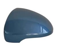 Specchietto Retrovisore Per Tucson 2015-2020 Car Rear View Specchio Borsette Specchietti Retrovisori Custodia Cover Colore Verniciato Lato Tappo Specchietto Retrovisore